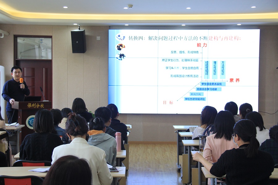 中学人口教育_各地受教育人口普查