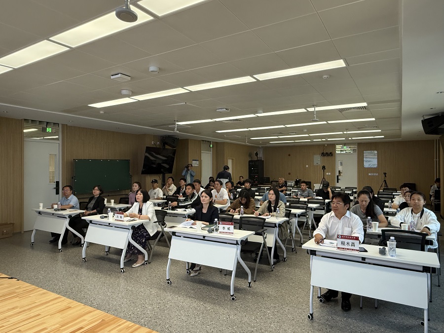 2集团体育大教研组交流活动--封面