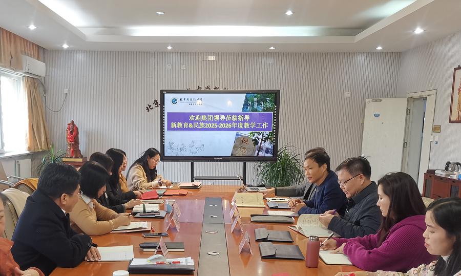 1集团专项视导--封面