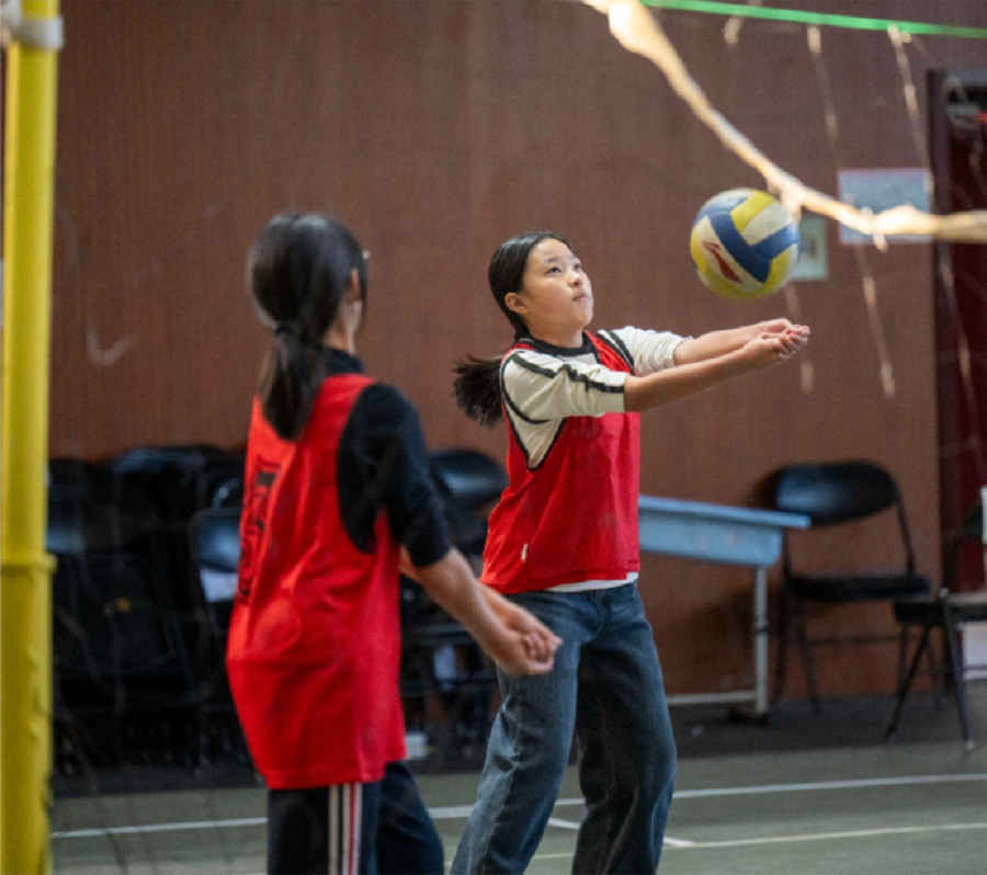 0班级体育联赛圆满落幕--fm