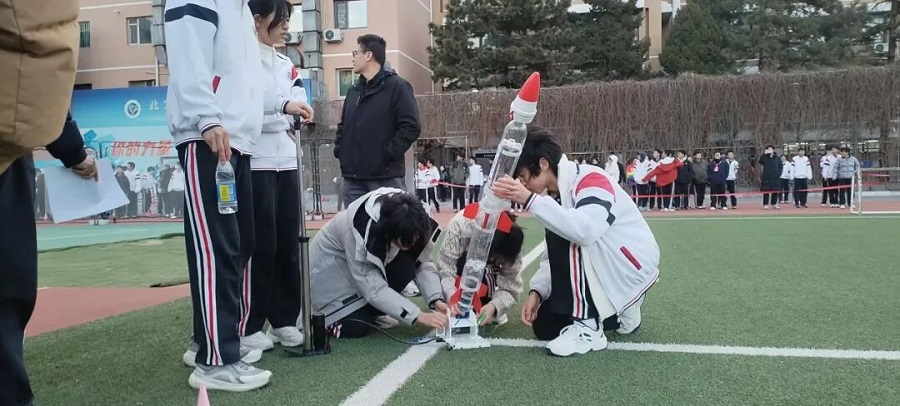 4比赛现场--封面